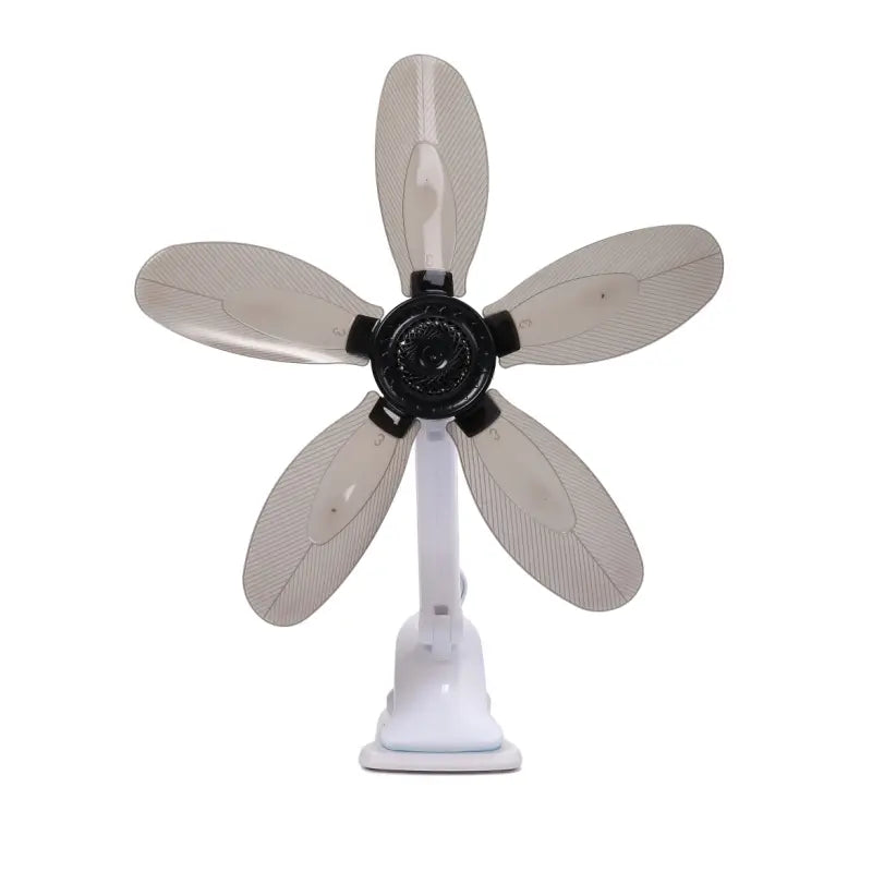 PORTABLE TABLE FAN
