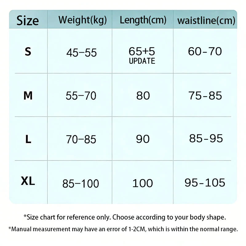 Peach Madu Shapewear Wanita