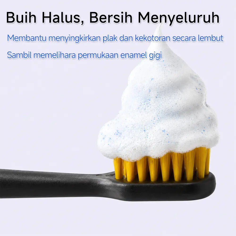 UBAT GIGI PEMUTIH DR.RITTA VIRAL[ Diiktiraf Halal]