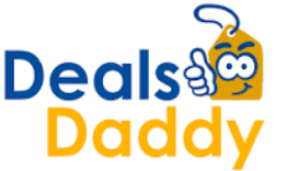 Dealsdaddy shop