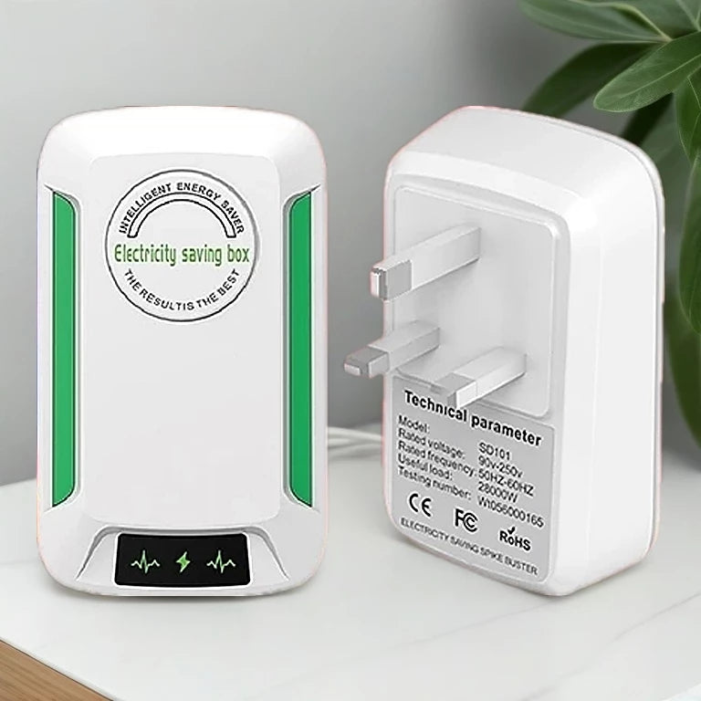 ELECTRIC SAVER